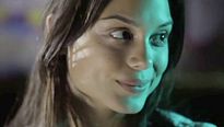<strong>Urban Explorer - Le sous-sol de l'horreur</strong> Bande-annonce VO