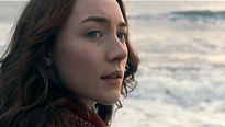 <strong>Byzantium</strong> Bande-annonce VO