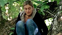 <strong>8 fois debout</strong> Bande-annonce VF