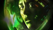 <strong>Fanzone</strong> N°122 - Un jeu vidéo pour Ripley, un court métrage pour le Mandarin