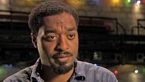 12 Years A Slave - MAKING OF VOST "Devant la caméra"