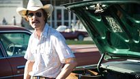 <strong>Dallas Buyers Club</strong> Bande-annonce VF