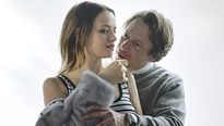 <strong>Plein 2 Ciné</strong> N°199 - Les Films du 15 janvier 2014