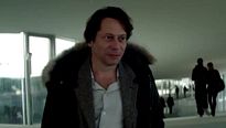 Les Inrocks - Trois raisons d'aller voir "L'amour est un crime parfait"