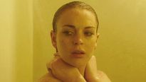 <strong>The Canyons</strong> Bande-annonce VO