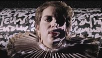 <strong>Goltzius et la Compagnie du Pélican</strong> Bande-annonce VO