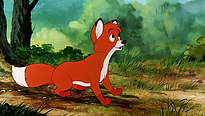 <strong>Top 5</strong> N°318 - Les renards animés