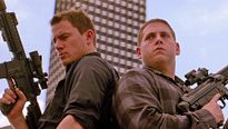 22 Jump Street Bande-annonce VO