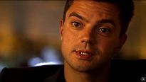 Need for Speed Bande-annonce VF