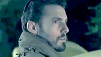 <strong>Static</strong> Bande-annonce VO