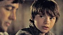 <strong>Super 8</strong> Bande-annonce VF