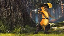 <strong>Shrek 2</strong> Bande-annonce VF