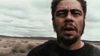 <strong>21 grammes</strong> Bande-annonce VO