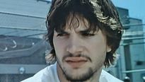 <strong>L'Effet papillon</strong> Bande-annonce VO