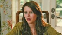 <strong>Valentine's Day</strong> Bande-annonce VO