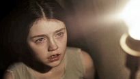 <strong>Dark Touch</strong> Bande-annonce VO