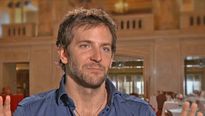American Bluff -MAKING OF VOST "Créer des personnages, et laisser faire les acteurs"