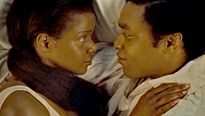 12 Years A Slave - MAKING OF VOST "L’héritage du passé"