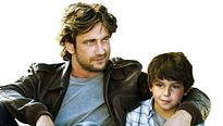 <strong>Direct 2 DVD</strong> N°82 - "Love Coach", "La Grande Croisade", "The Garden of Words"...