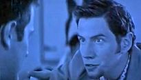 <strong>Scream 3</strong> Bande-annonce VO