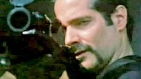 <strong>Traffic</strong> Bande-annonce VF