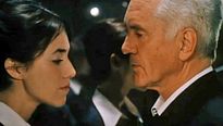 <strong>Ma femme est une actrice</strong> Bande-annonce (2) VF