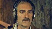 Les Grandes Ondes - EXTRAIT "La révolution"