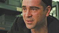 <strong>Un amour d'hiver</strong> Bande-annonce VF