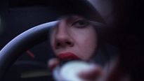 <strong>Under the Skin</strong> Teaser (2) VO
