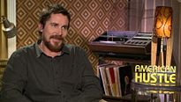 "American Bluff" : Christian Bale et Amy Adams rois de l'arnaque !