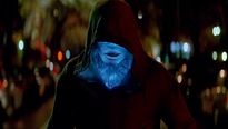 "The Amazing Spider-Man 2" : le 1er spot du Super Bowl !