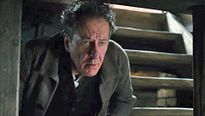 La Voleuse de livres - EXTRAIT VF "La bataille de neige"