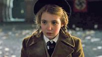 La Voleuse de livres - EXTRAIT VF "Le premier vol"