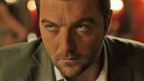 <strong>Ablations</strong> Bande-annonce VF