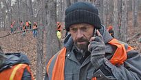 <strong>Prisoners</strong> Extrait vidéo VF
