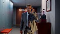"Draft Day" : le spot du Super Bowl