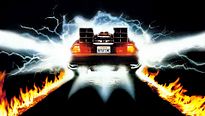 <strong>Top 5</strong> N°330 - Les meilleurs films de 1985 selon les spectateurs