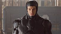 RoboCop - EXTRAIT VF "Je connais la douleur"