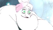<strong>Tante Hilda !</strong> Bande-annonce VF