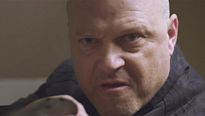 <strong>Pawn</strong> Bande-annonce VO