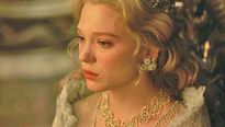 La Belle et La Bête - EXTRAIT "Ne pense même pas à t'échapper"