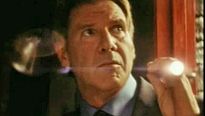 <strong>Hollywood Homicide</strong> Bande-annonce VF