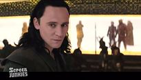 Le trailer honnête de Thor 02