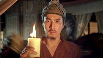 <strong>Détective Dee II : La Légende du Dragon des Mers</strong> Bande-annonce (2) VO