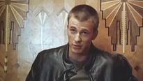 <strong>Les 4 Fantastiques</strong> Bande-annonce VF