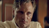 <strong>The Two Faces of January</strong> Bande-annonce VO