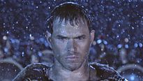 <strong>La Légende d'Hercule</strong> Bande-annonce VF