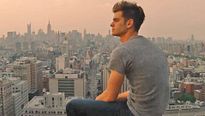 The Amazing Spider-Man : le destin d'un Héros Bande-annonce VOST