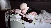 <strong>Nosferatu Fantôme de la Nuit</strong> Bande-annonce VO