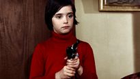 <strong>Cría Cuervos</strong> Bande-annonce VO